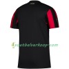 Atlanta United FC Thuisshirt 2019/2020